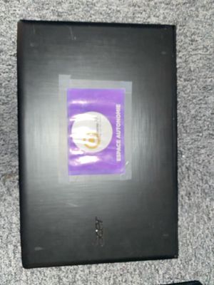 Ordinateur portable de la marque ACER. (si mot de passe, nou… - Photo 1