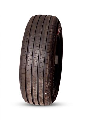 MICHELIN - Cet équipement routier e Primacy présente des dim…