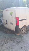 CITROEN NEMO AAFHZ0/CU3 - Genre : CTTE - Carrosserie : FOURG… (photo 5)