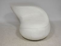 ARTEMIDE (photo 5)
