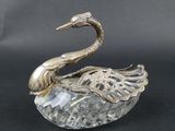 Photo 1/2 du lot