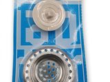a picture of a picture of a newgate valve cover and a newgate valve cover