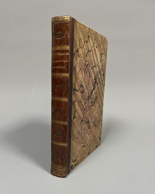 SMYTTÈRE (P.-J.-E. de). Phytologie pharmaceutique et médical…