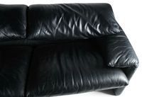 Vico MAGISTRETTI (1920 - 2006) pour CASSINA (photo 4)