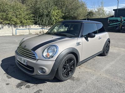 an image of a mini cooper cooper cooper cooper cooper cooper cooper cooper cooper cooper cooper cooper cooper cooper