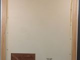 an image of a picture of a picture of a picture of a picture of a picture of a picture of a picture of a picture of a picture of a picture