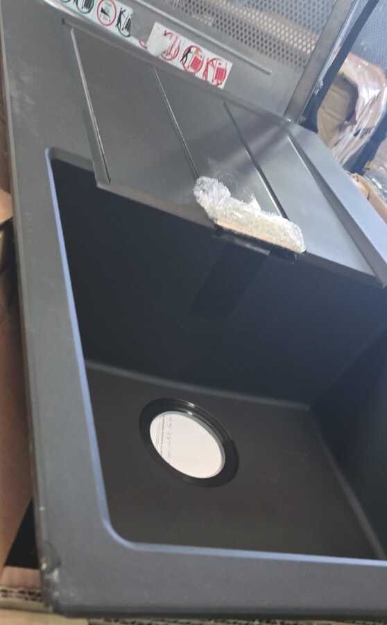 Destockage & Invendus