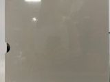 an image of a metal box on a table
