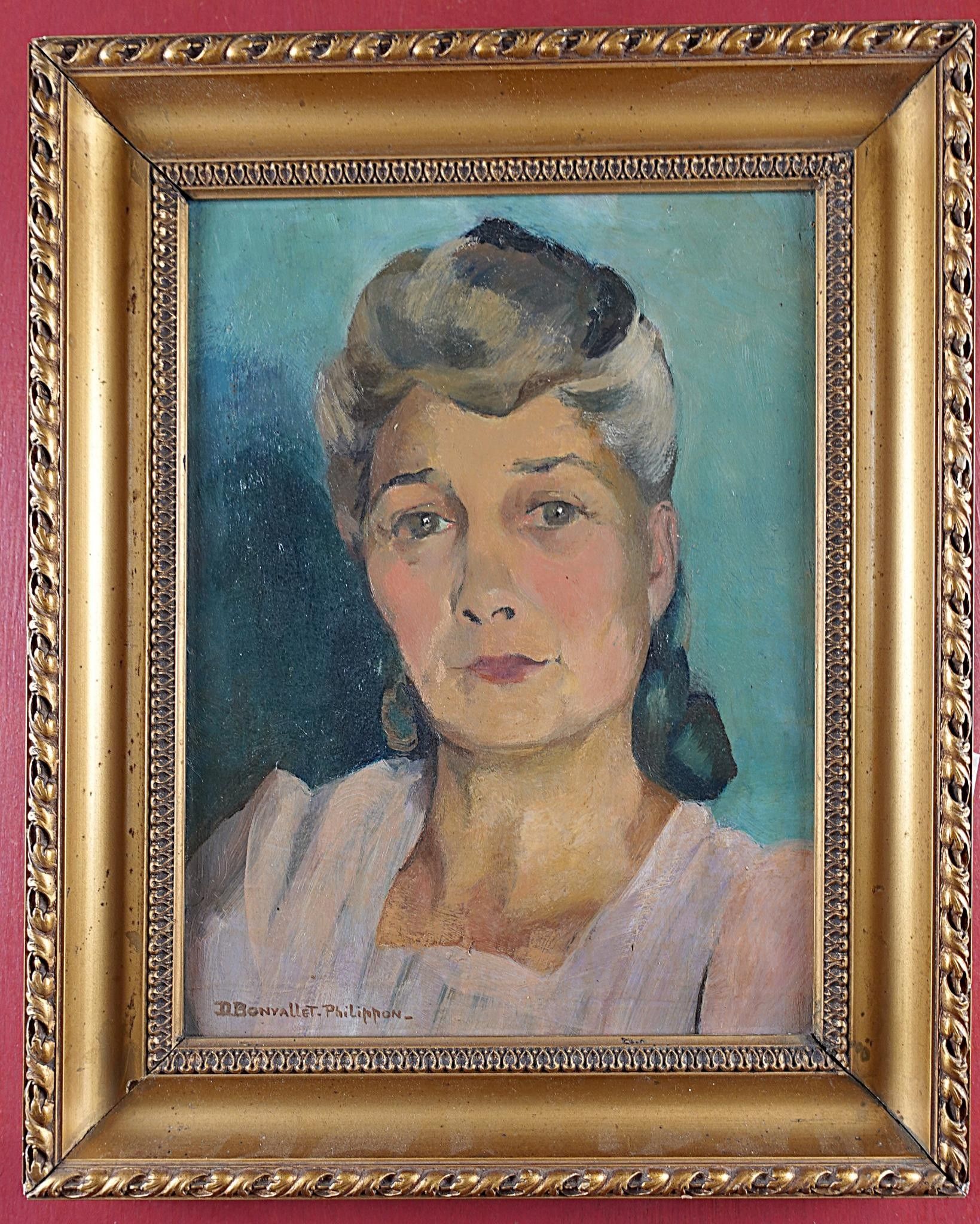 Objets d'art & Curiosités