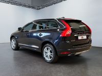 VOLVO XC60 D4 181 ch S&S Summum / N°:MV2608305, Heure de ven… (photo 3)