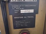 Photo 2/3 du lot