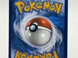 pokemon new world poke poke poke poke poke poke poke poke poke poke poke poke poke poke poke poke poke poke