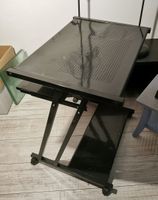 Lot de mobilier comprenant : (photo 3)