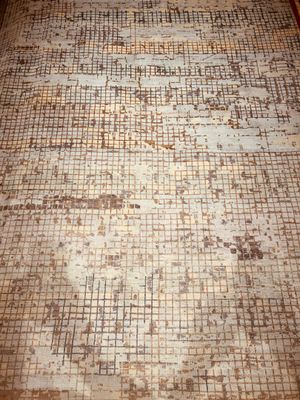 Tapis moderne 240 x 170