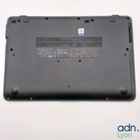 Ordinateur portable HP Probook 650 G2 Noir - Intel Core I5-6… (photo 6)