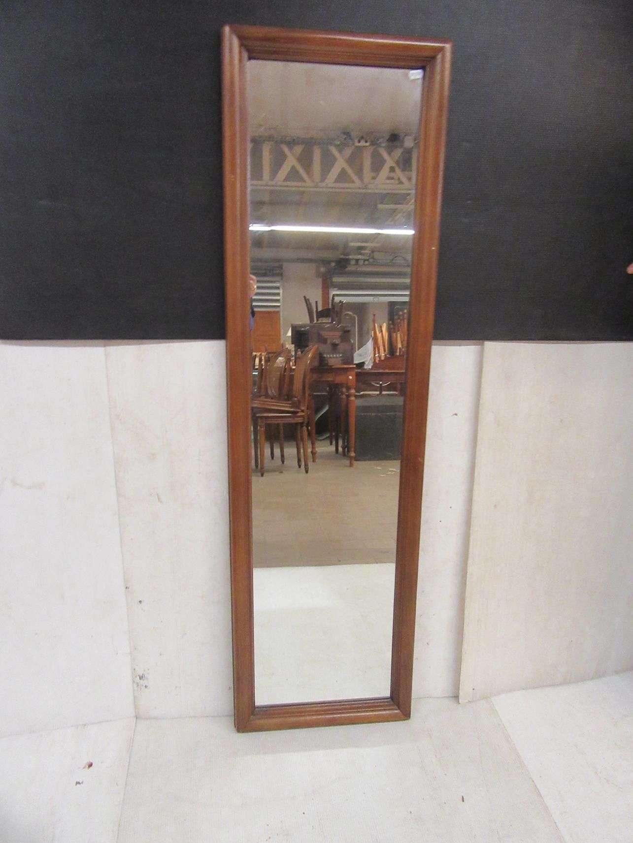 Objets d'art & Curiosités