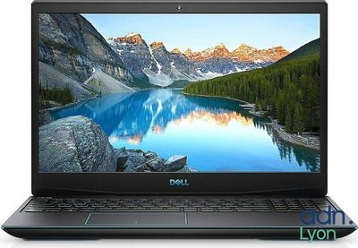 ordinateur portable dell dell dell dell dell dell dell dell dell dell dell dell dell dell dell dell dell dell dell dell dell dell dell dell dell