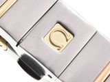an image of a close up of a watch on a white surface