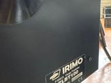 an image of a close up of a machine on a table