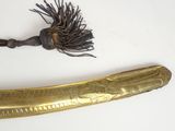 Photo 11/14 du lot
