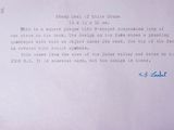 Photo 4/4 du lot