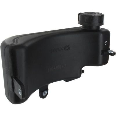 519 / Réservoir à essence LONCIN pour moteurs LC1P61FB…