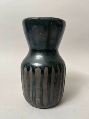 Roger CAPRON (1922-2006) à VALLAURIS - Photo 1