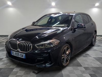 bmw x6 xdrive m sport line 2 0 turbo turbo diesel automatic