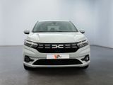 the front of a white honda vezela parked in a white room