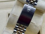 Photo 4/7 du lot