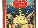 un vieux livre sur lequel figure l'image d'un globe terrestre