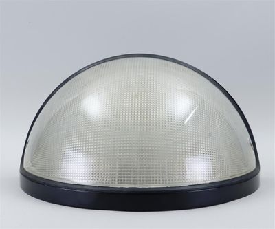 Applique ou plafonnier "Totum", conçu par Bocatto, Gigante &…