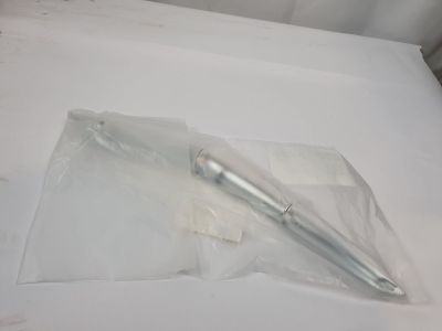 PHIRA - Moulure de carrosserie - Finition chromée - Pièce ce…