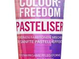 un tube de pâte, pâte, pâte, pâte, pâte, pâte, pâte, pâte, pâte, pâte, pâte, pâte, pâte, pâte, pâte, pâte, pâte, pâte, pâte, pâte, pâte, pâte, pâte, pâte, pâte, pâte, pâte, pâte, pâte, pâte, pâte, pâte, pâte, pâte, pâte, pâte, pâte, pâte, pâte, pâte, pâte, pâte, pâte, pâte, pâte, pâte, pâte, pâte, pâte, pâte, pâte, pâte, pâte, pâte, pâte, pâte, pâte, pâte, pâte, pâte, pâte,