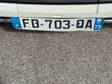 Photo 3/11 du lot