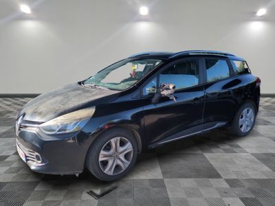 2017 chevrolet spark ls in a showroom with a checkered floor