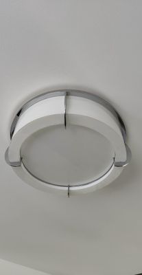 Jean PERZEL ( 1892-1980) Édition fin XXe - Photo 1