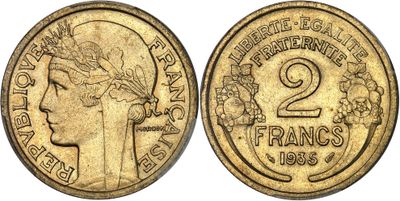 france, 2 francs, 1908, gold, km, km, km, km, km, km, km, km, km, km, km, km