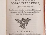 an open book with a picture of a bird on it