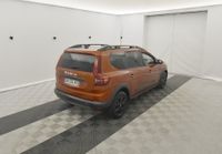 DACIA JOGGER 1.0 TCE110 EXTREME +. (photo 5)