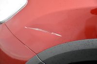 VP DACIA SANDERO STEPWAY 1.0 TCE 100ch BASE - Dmec : 23/11/2… (photo 6)