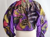 a close up of a jacket on a mannequin mannequin mannequin mannequin mannequin mannequin mannequin mannequin