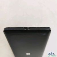 Microsoft Lumia 950 XL - 359763062112271 - Débloqué - Test d… (photo 6)