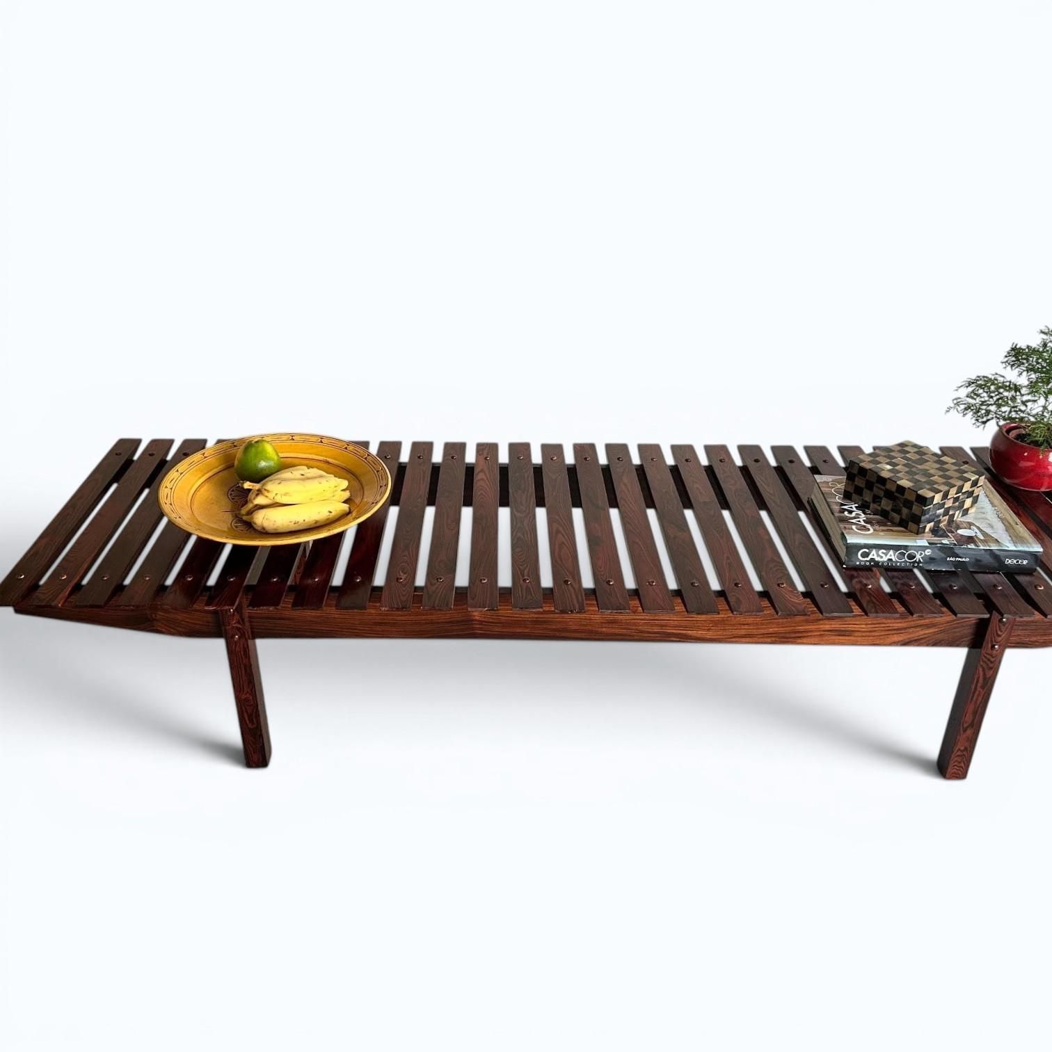 Objets d'art & Curiosités