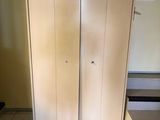 Photo 4/11 du lot