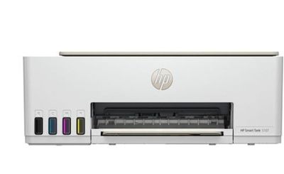 Imprimante multifonction Hp Smart Tank 5107 All-in-One Print…