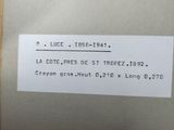 Photo 6/6 du lot