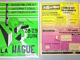 Photo 2/4 du lot