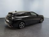 the rear end of a black honda civic hatch hatch hatch hatch hatch hatch hatch hatch hatch hatch hatch hatch hatch