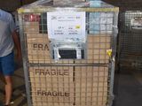 boîtes de fragiles fragiles fragiles fragiles fragiles fragiles fragiles fragiles fragiles fragiles fragiles fragiles fragiles fragiles fragiles fragiles